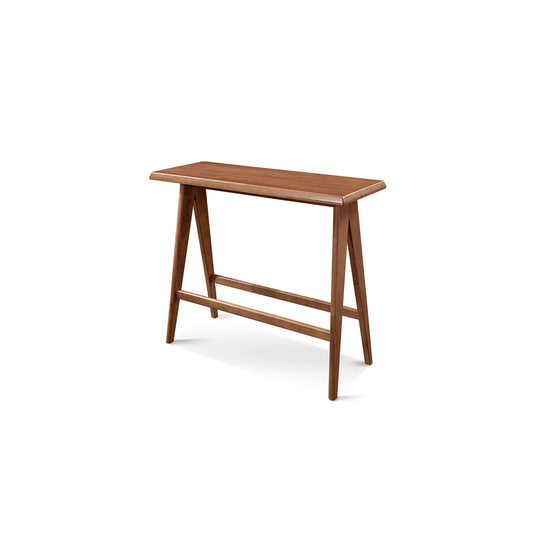 WABI SABI DINING TABLE MS 1245-1