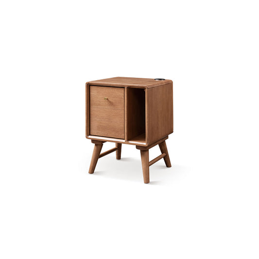 WABI SABI NIGHTSTAND MS 4055