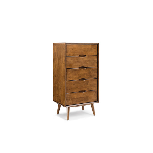 NORDIC CABINET FJ 6012