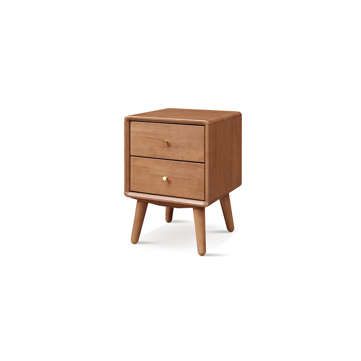 WABI SABI NIGHTSTAND MS 4058-2