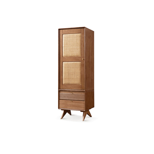 WABI SABI WARDROBE MS 6019 (L) (R) / MS 6019 (R) (R)