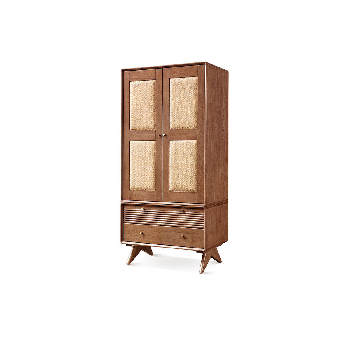 WABI SABI WARDROBE MS 9019 (R)