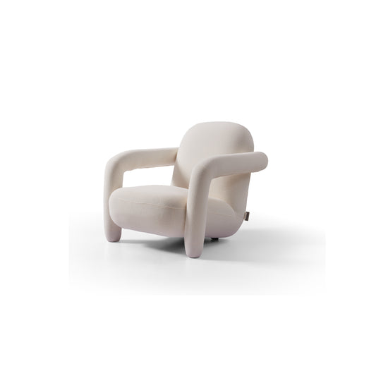 MASAKINI LEISURE SOFA WN 78C1