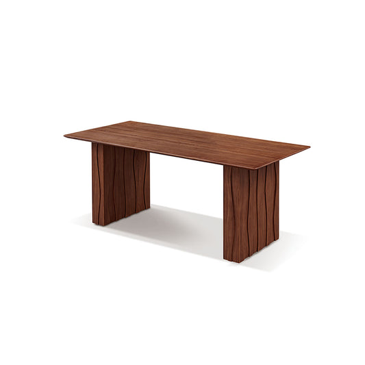 AFRAIN DINING TABLE MK 2290-8