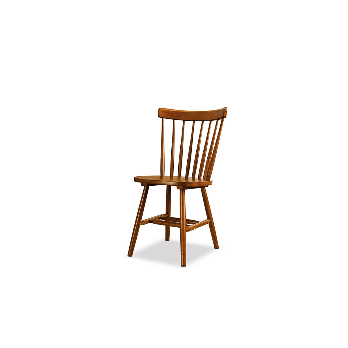 WABI SABI CHAIR MS 2566