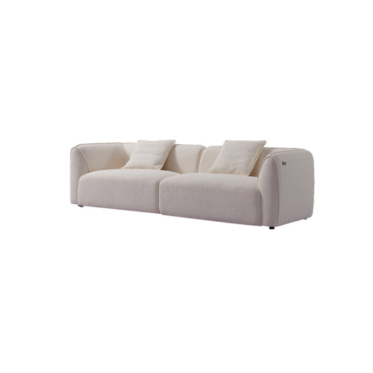 MASAKINI 4-SEATER SOFA WN 26U1 / WN 28U1 / WN 30U1