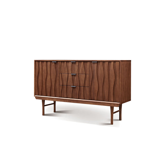 AFRAIN CABINET MK 1591