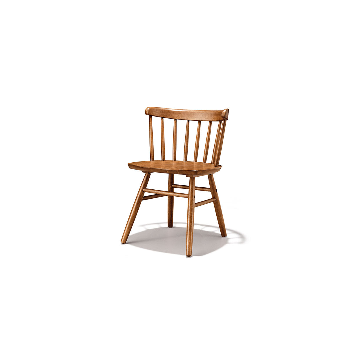 WABI SABI CHAIR MS 2568