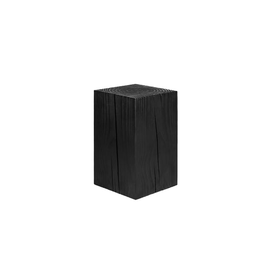 MASAKINI STOOL WN 3160 A