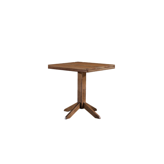 NORDIC DINING TABLE FJ 7070