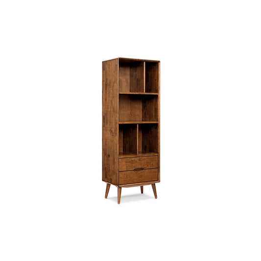 NORDIC CABINET FJ 1760