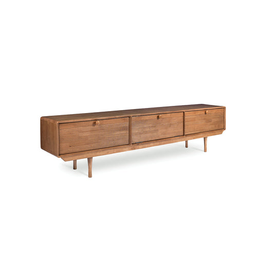 GASING TV CABINET MS 2253