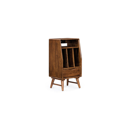 NORDIC CABINET FJ 4595