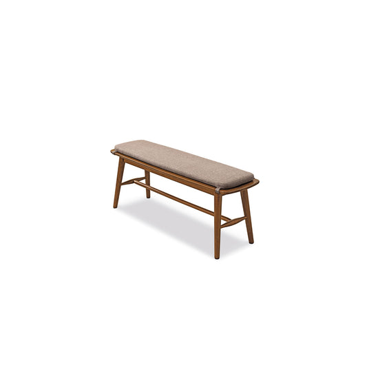 NORDIC BENCH FJ 2555 / FJ 2555-14