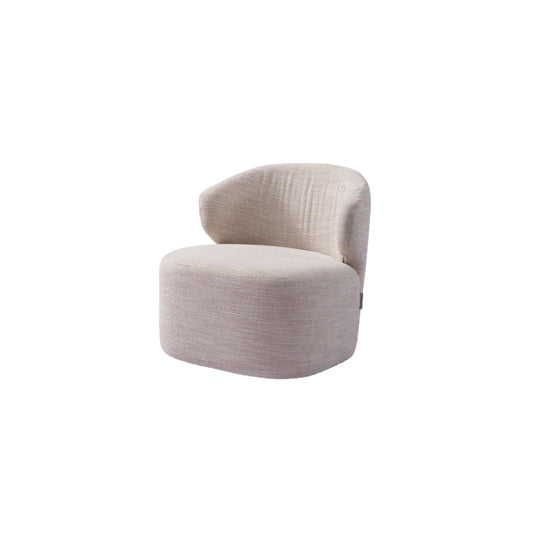 MASAKINI LEISURE SOFA WN 72C4
