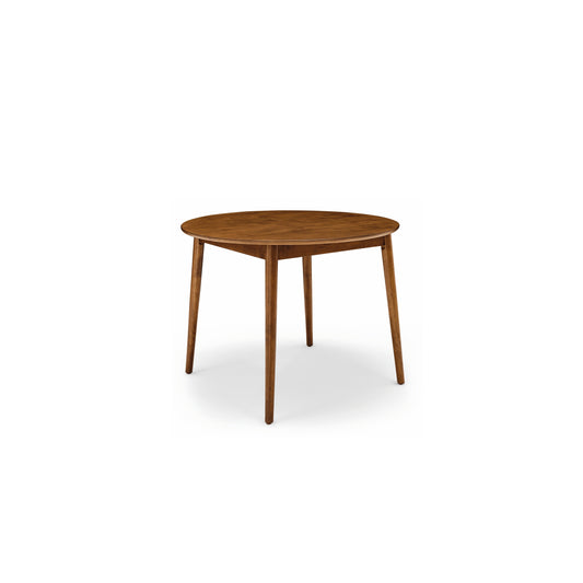 NORDIC DINING TABLE FJ 100