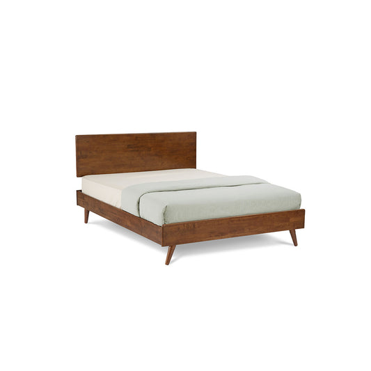 NORDIC BED FRAME FJ 15238 / FJ 18238