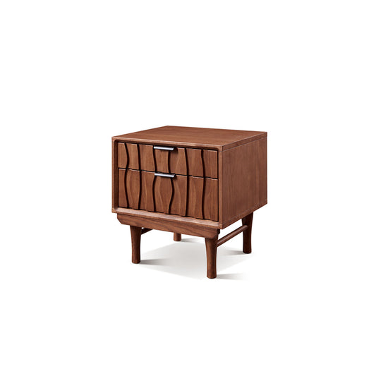 AFRAIN NIGHTSTAND MK 4550-2