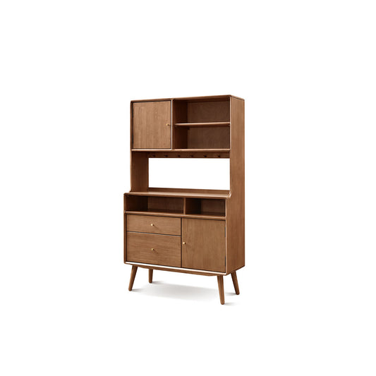 WABI SABI SERVER MS 1710