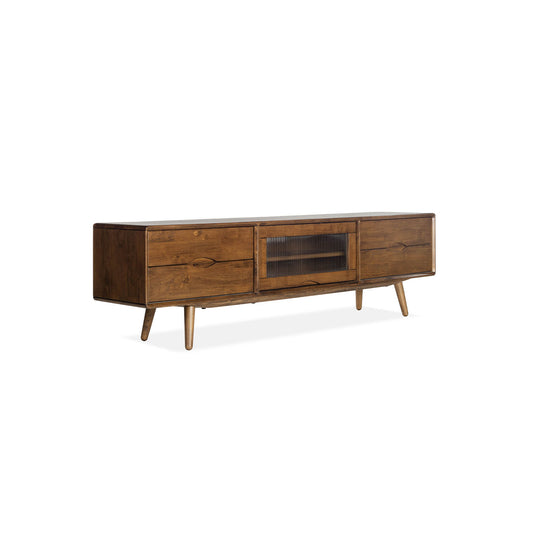 NORDIC TV CABINET FJ 2055