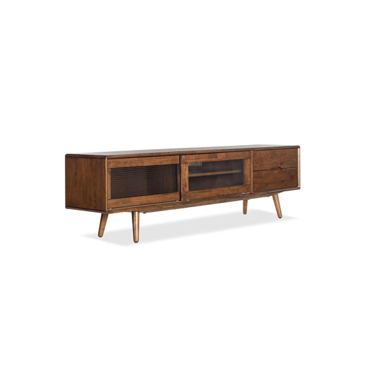 NORDIC TV CABINET FJ 2052