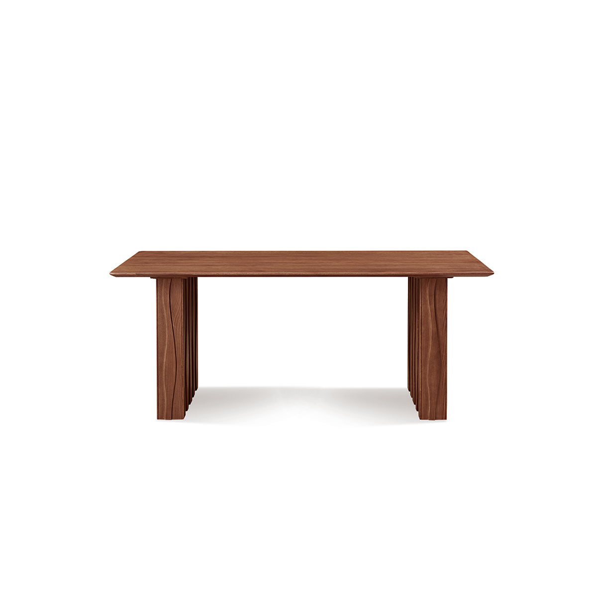 AFRAIN DINING TABLE MK 1685-8