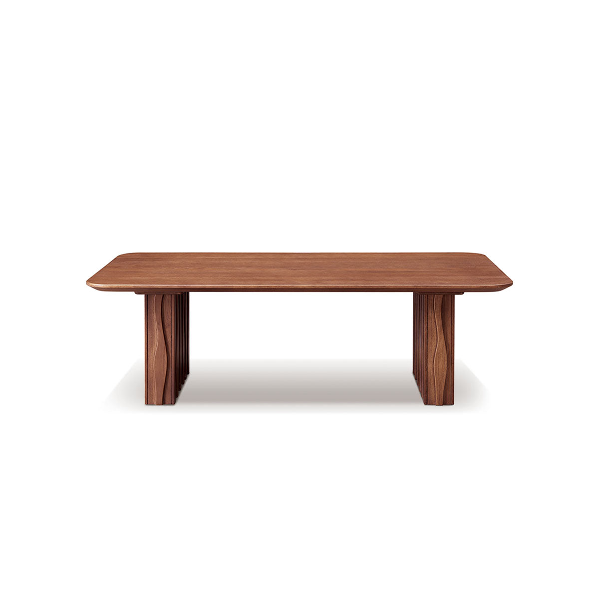 AFRAIN COFFEE TABLE MK 1260-30