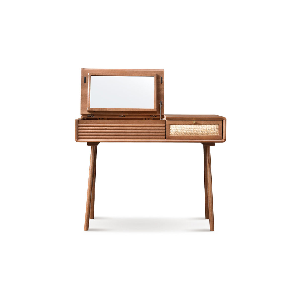 WABI SABI DRESSING TABLE MS 1045 (R)