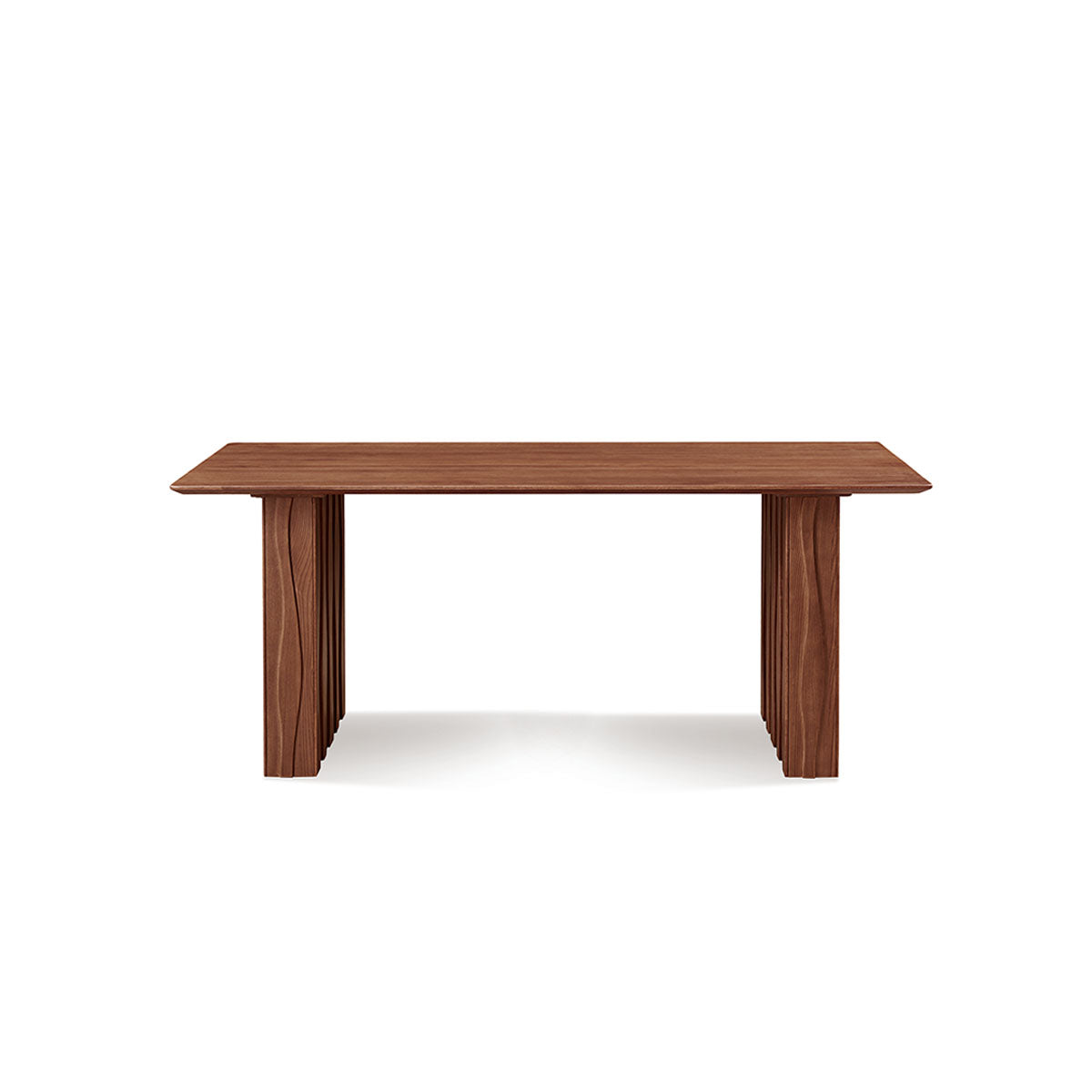 AFRAIN DINING TABLE MK 2090-8