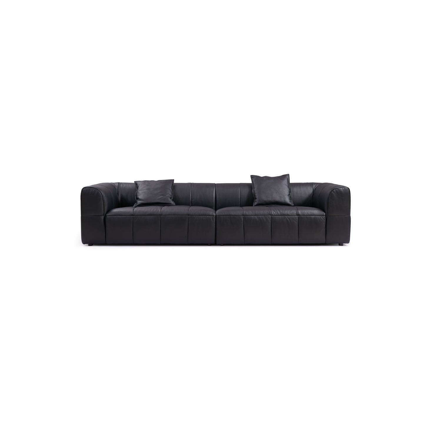 MASAKINI 4-SEATER SOFA WN 26U4 / WN 28U4 / WN 30U4