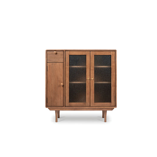 GASING CABINET MS 1111