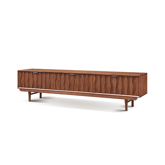 AFRAIN TV CABINET MK 2050