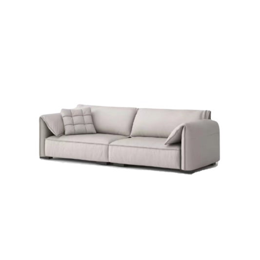MASAKINI 3-SEATER SOFA WN 23823 / WN 26823 / WN 28824 / WN 32824