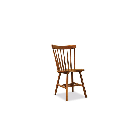 NORDIC CHAIR FJ 2566