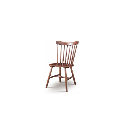 AFRAIN CHAIR MK 2566