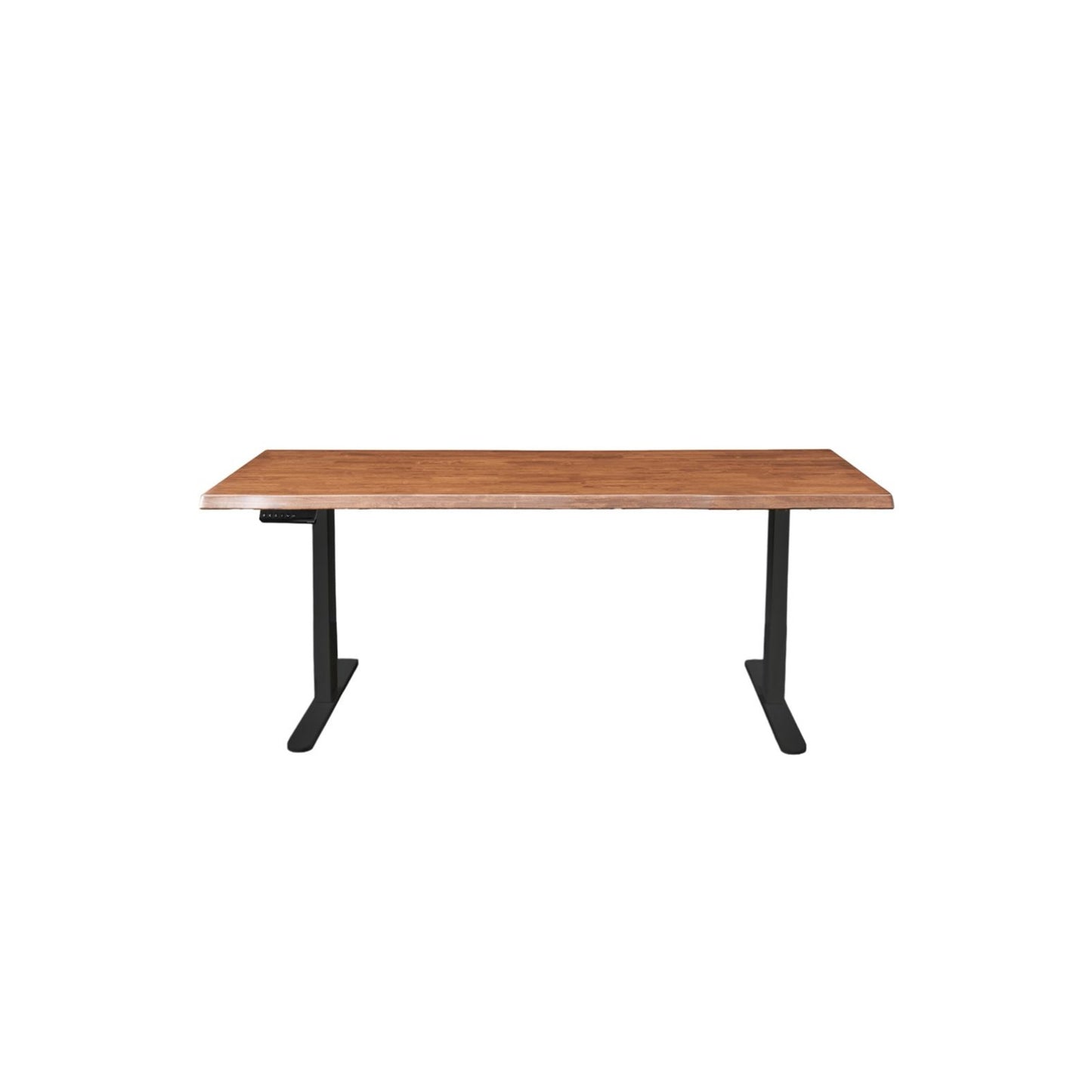 SMART ADJUSTABLE TABLE FJ 16523 (L) / MS 16523 (L)