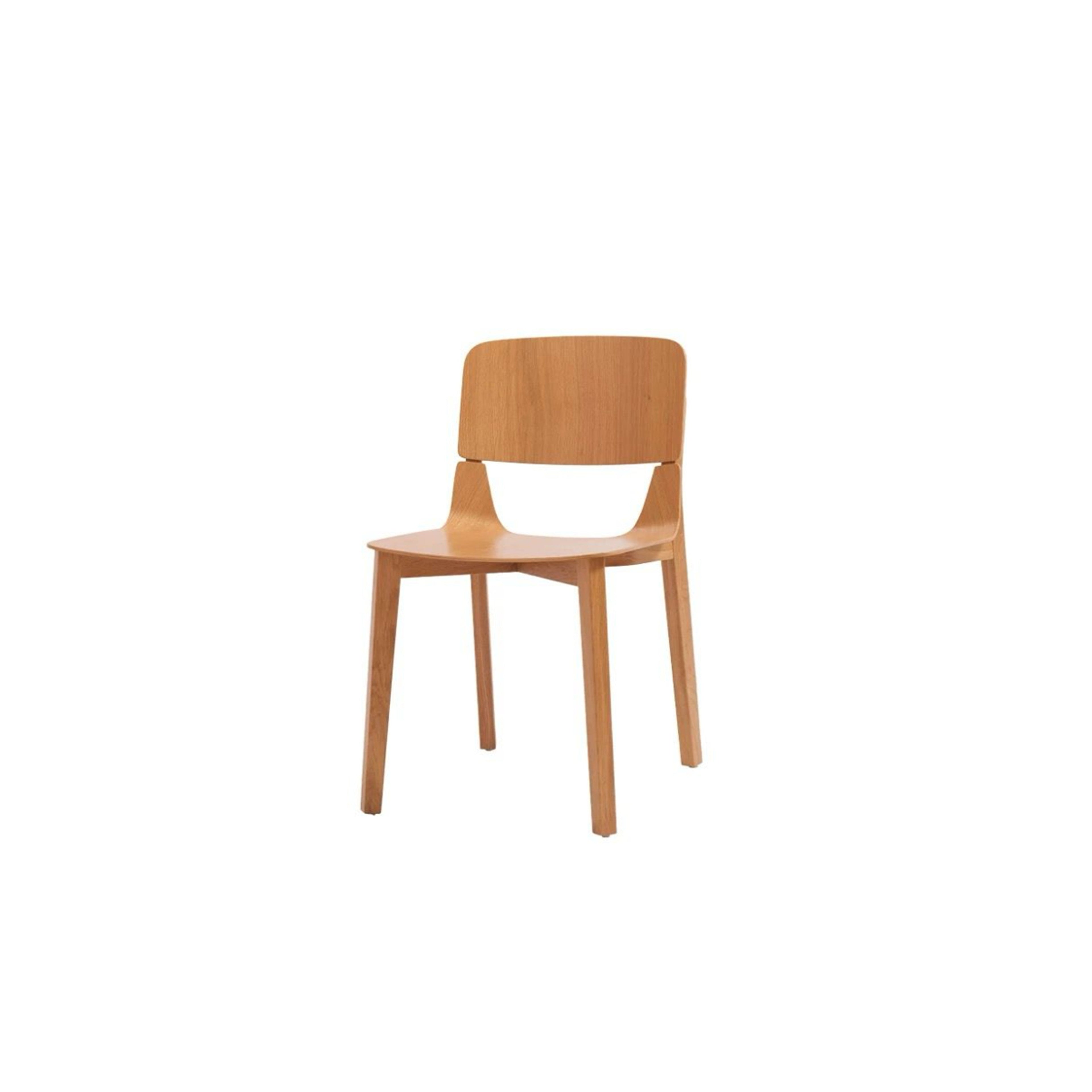 AFRAIN CHAIR MK 2226