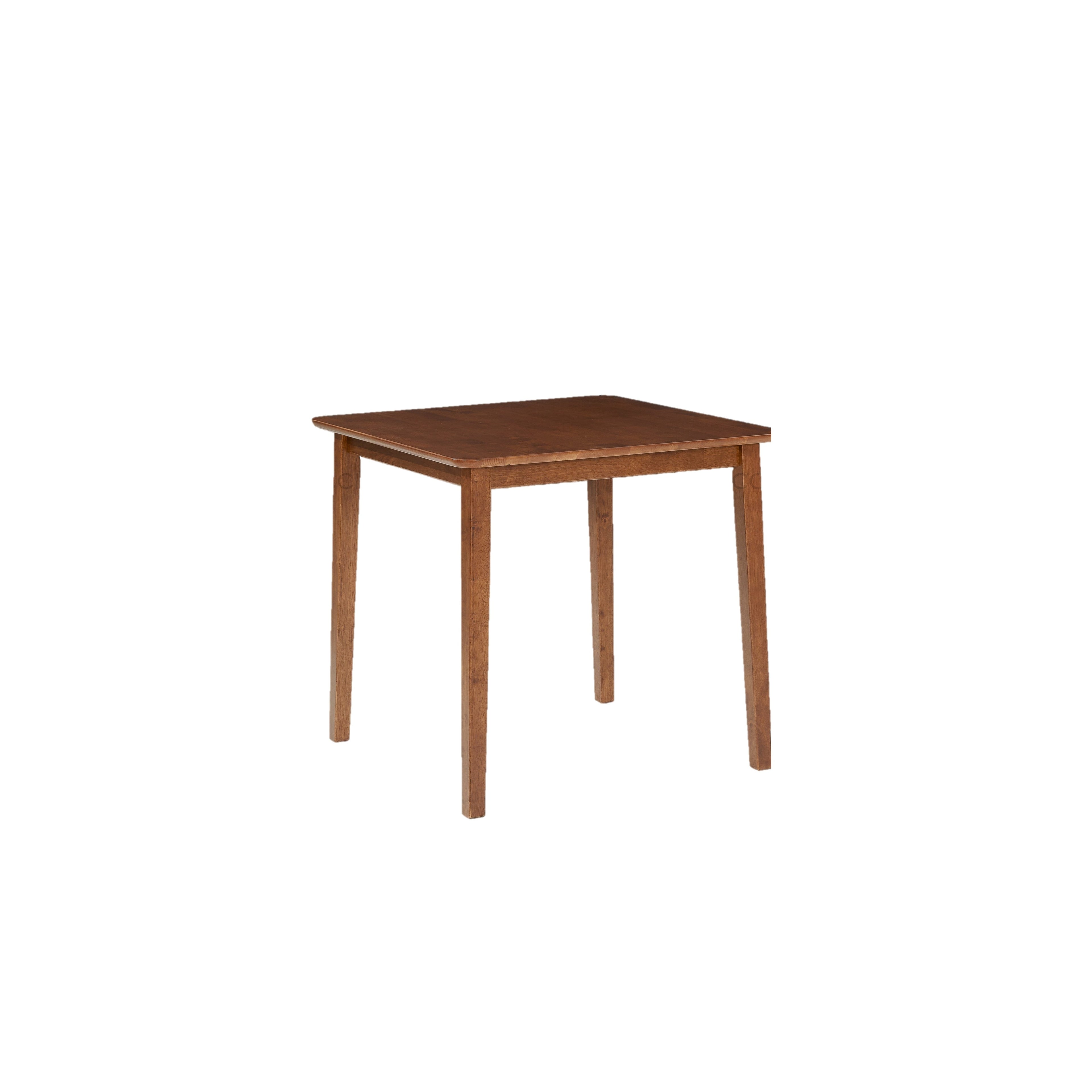 NORDIC LOUNGE CHAIR