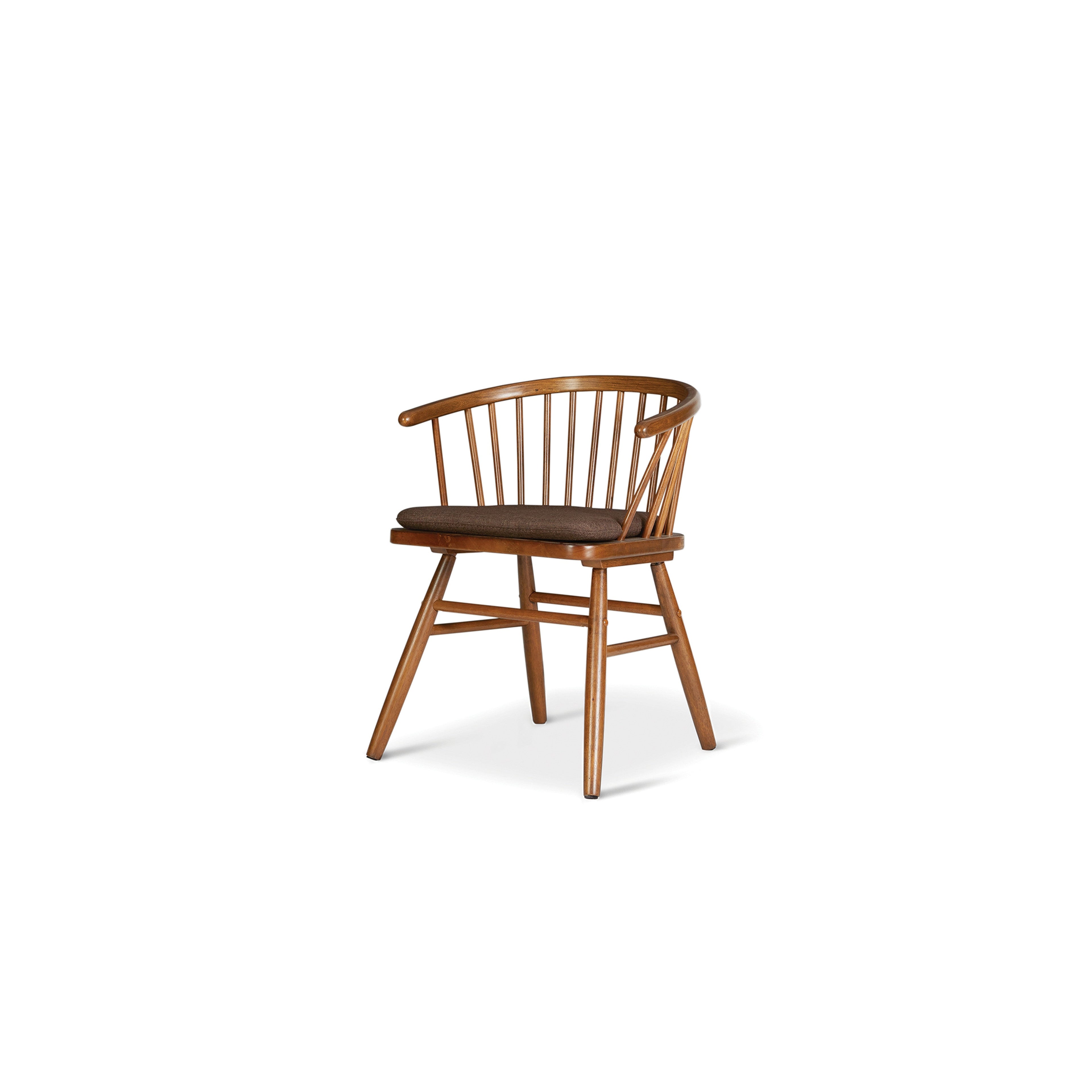 NORDIC CHAIR FJ 2556