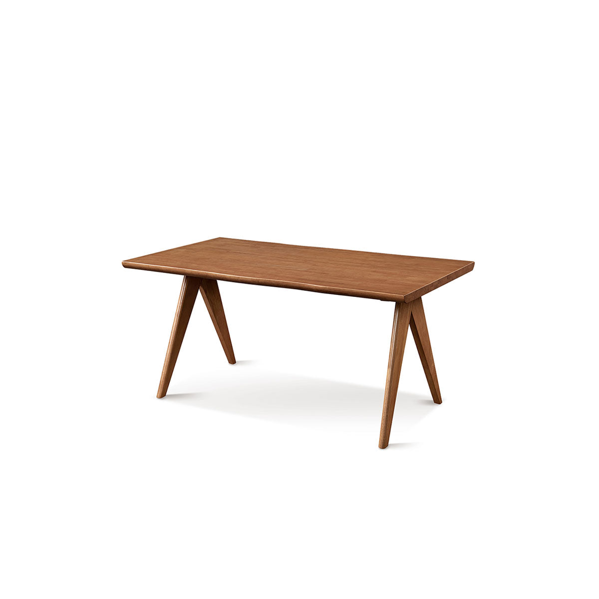 WABI SABI DINING TABLE