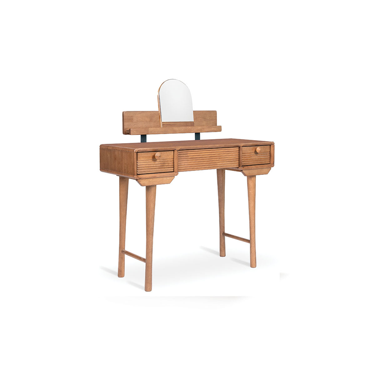 GASING DRESSING TABLE MS 1040