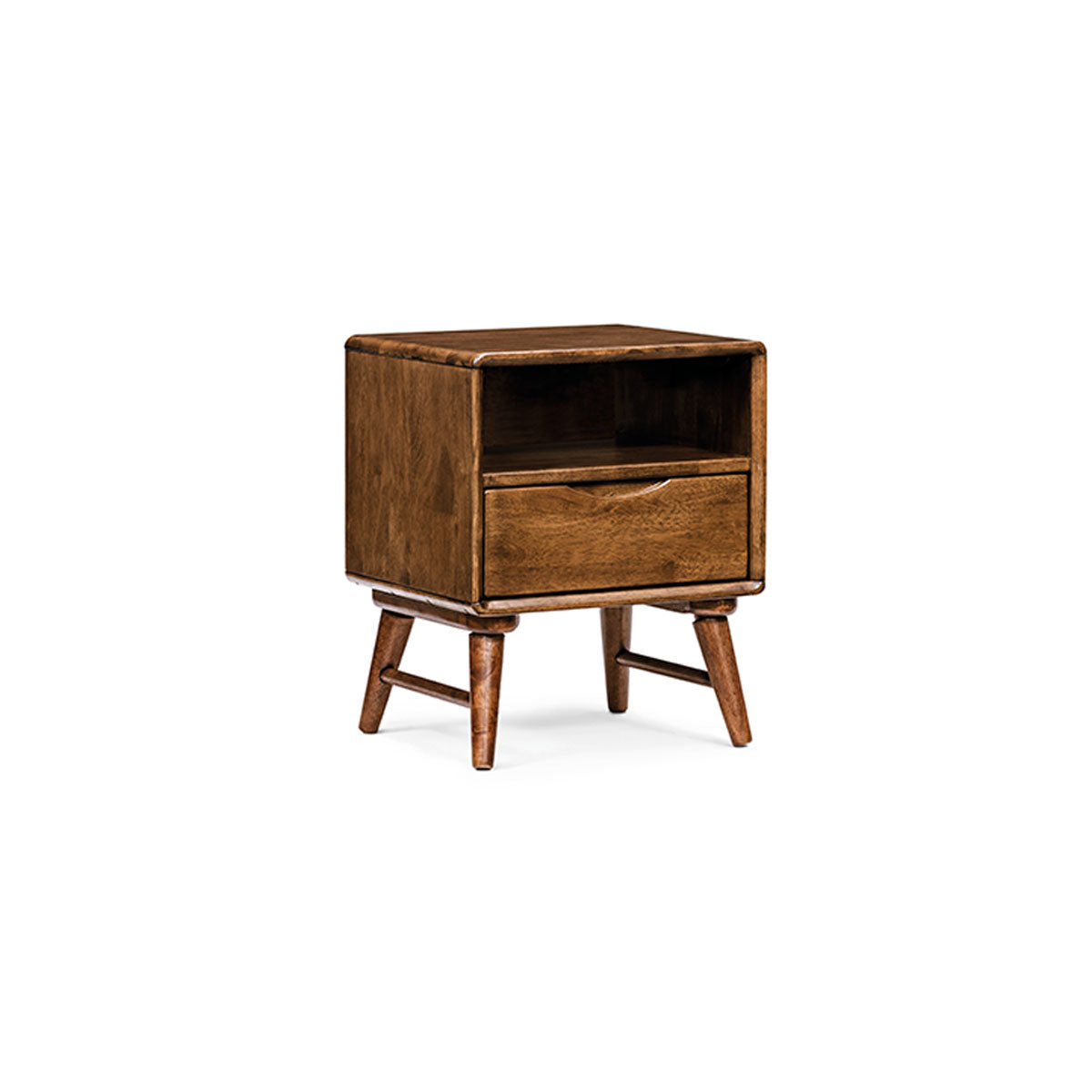 NORDIC NIGHSTAND