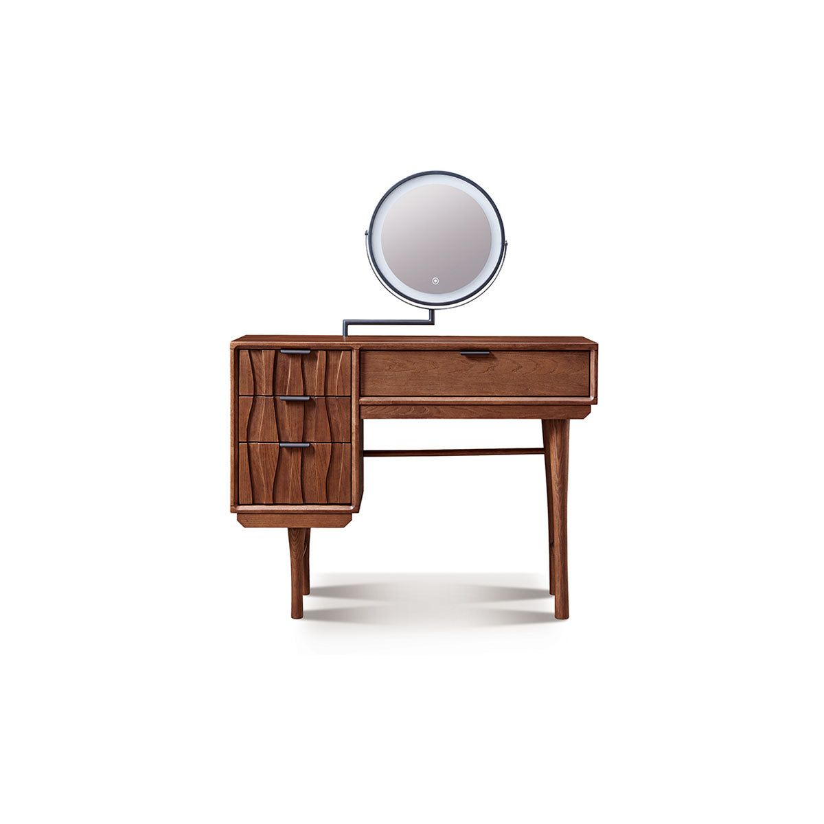 AFRAIN DRESSING TABLE