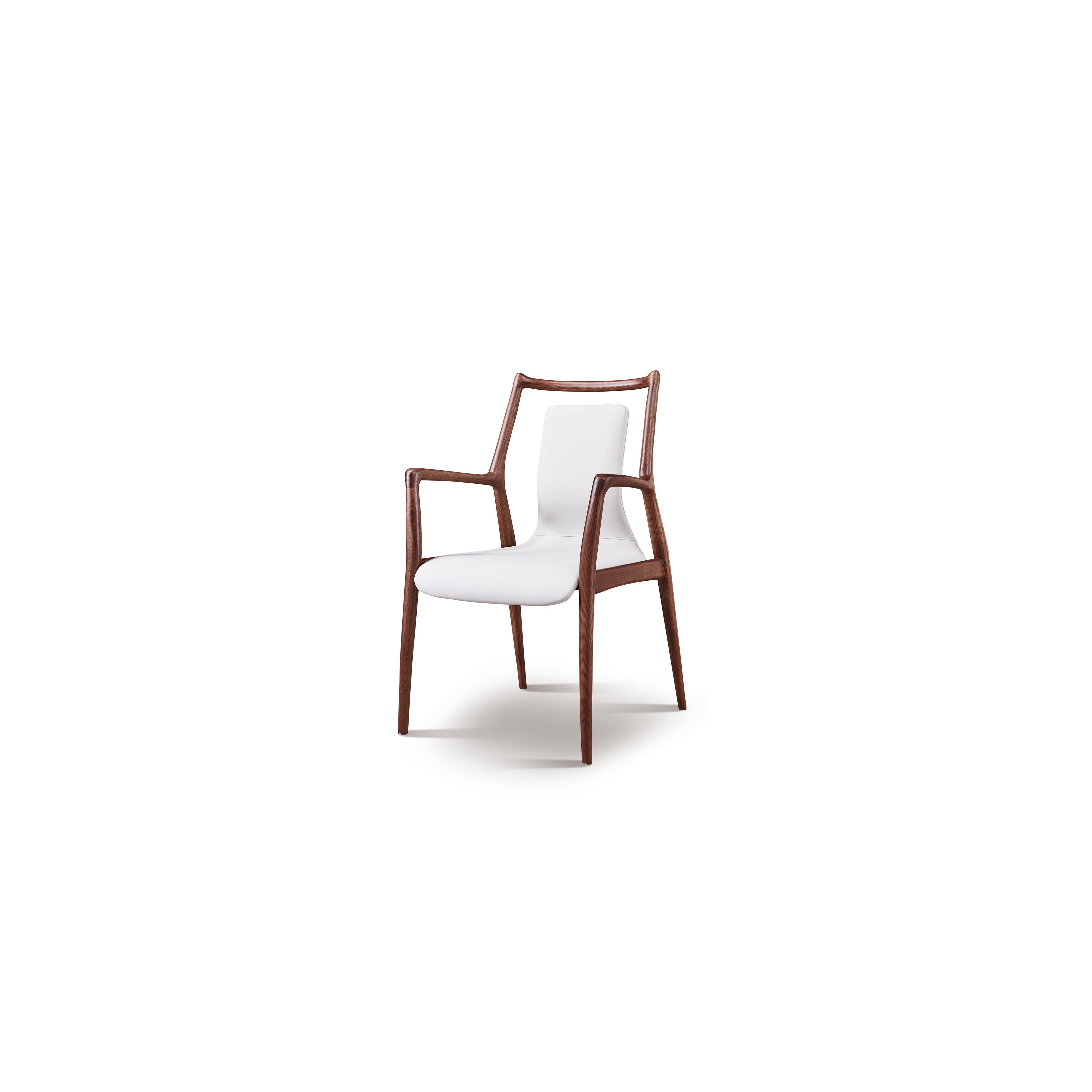 AFRAIN COFFEE TABLE