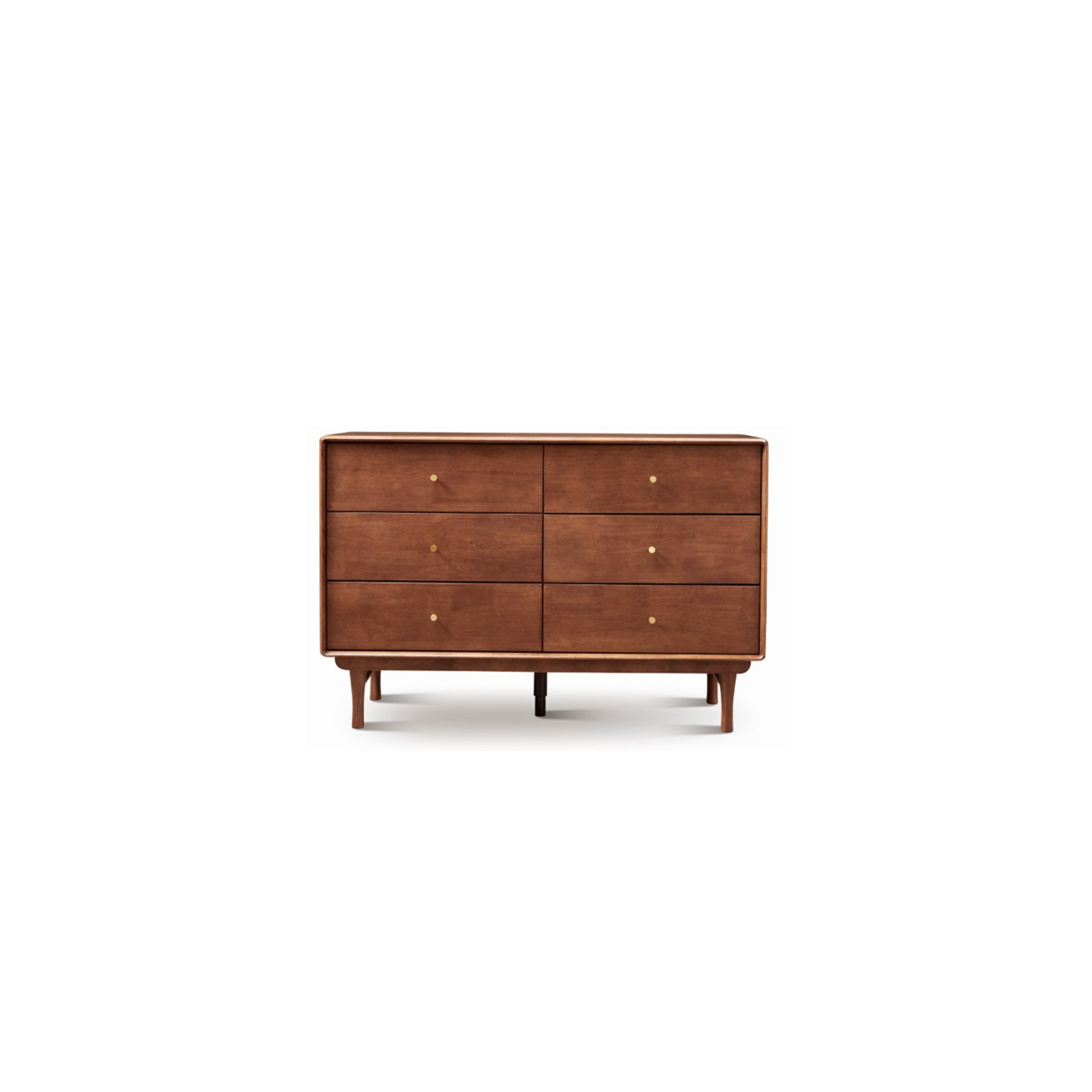 ARKED CABINET
