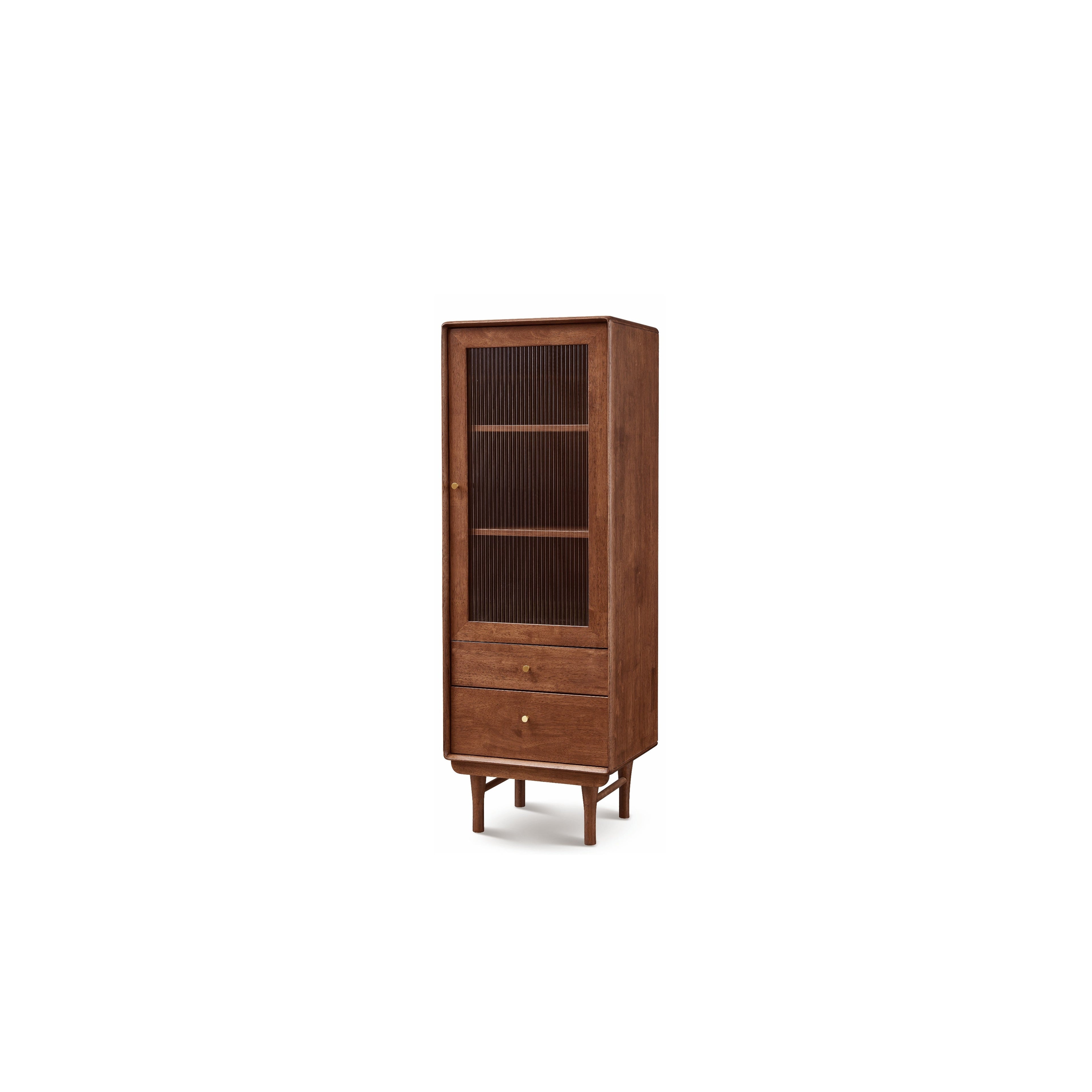 ARKED CABINET MK 5015