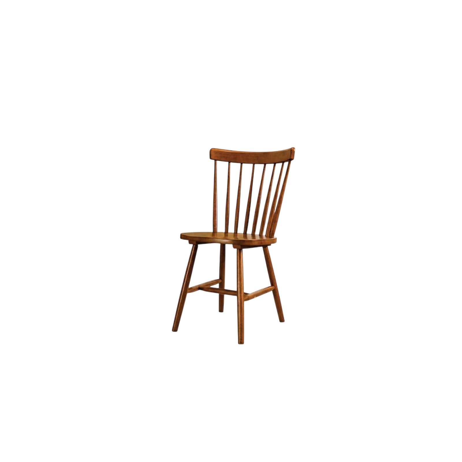 NORDIC CHAIR