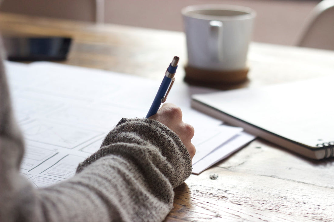 Furniture Checklist for First-Time Homeowners