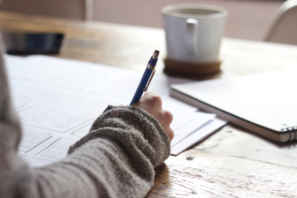 Furniture Checklist for First-Time Homeowners