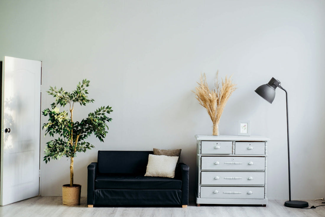 What to Look for When Buying Solid Wood Furniture in Malaysia?